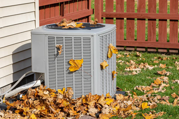Best Emergency HVAC Services in Prestonsburg, KY