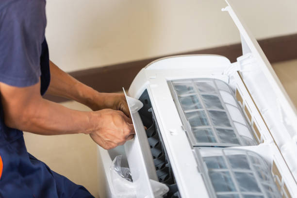 Best HVAC Training and Certification in Prestonsburg, KY