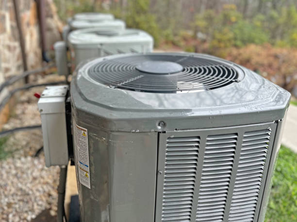 Best HVAC Retrofitting and Upgrading in Prestonsburg, KY